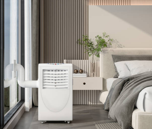 Best Local HVAC companies  in Arlington, WA